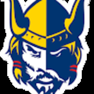 Meet your Posher, Ethan